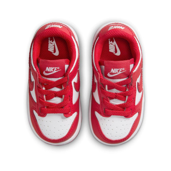 Nike Dunk Low (TD)